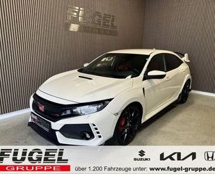 Honda Civic Gebrauchtwagen