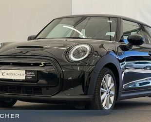 Mini Cooper SE Gebrauchtwagen