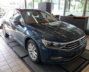 Opel Passat Variant 