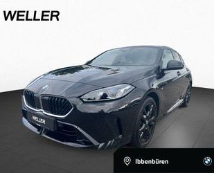 BMW 120 Gebrauchtwagen