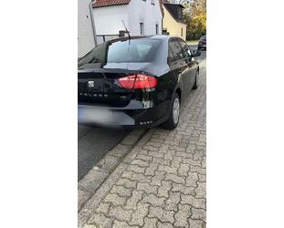 Seat Toledo Gebrauchtwagen