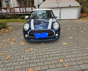 Mini Andere Gebrauchtwagen