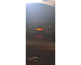 Ford C-Max Gebrauchtwagen