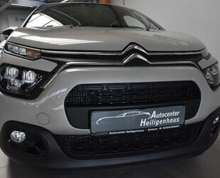 Citroen C3 Gebrauchtwagen
