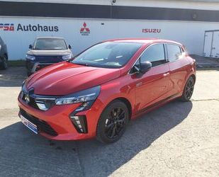 Mitsubishi Colt Gebrauchtwagen