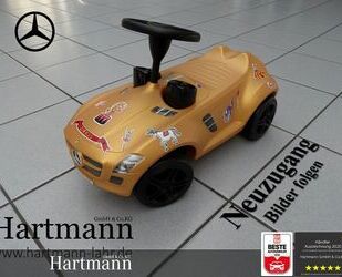 Mercedes-Benz CLE 220 Gebrauchtwagen