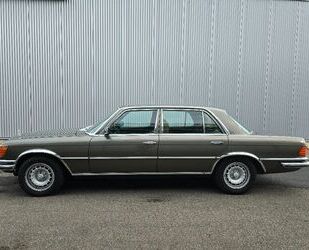 Mercedes-Benz 450 Gebrauchtwagen