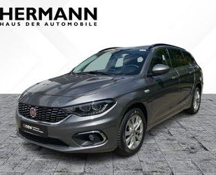 Fiat Tipo Gebrauchtwagen