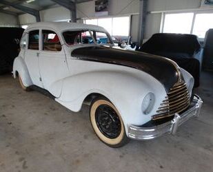 BMW Andere Oldtimer