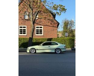 BMW 323 Gebrauchtwagen