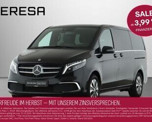 Mercedes-Benz V 300 Gebrauchtwagen