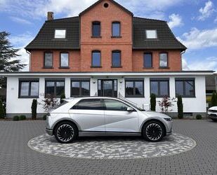 Hyundai IONIQ 5 Gebrauchtwagen