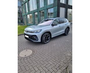 Opel Tiguan 