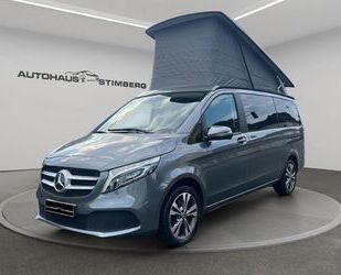Mercedes-Benz V 300 Gebrauchtwagen