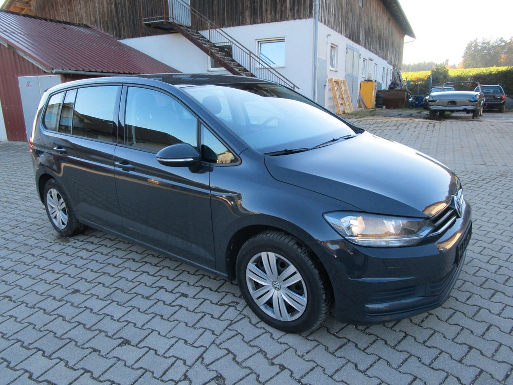 Bild 1