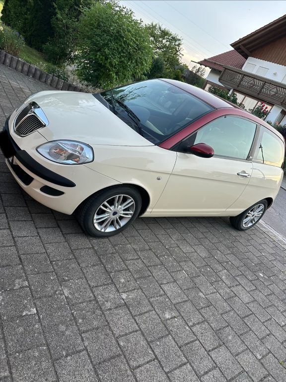 Bild 1
