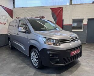 Citroen Berlingo Gebrauchtwagen