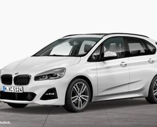 BMW 220 Active Tourer Gebrauchtwagen