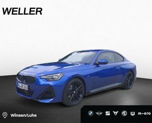 BMW 220 Gebrauchtwagen