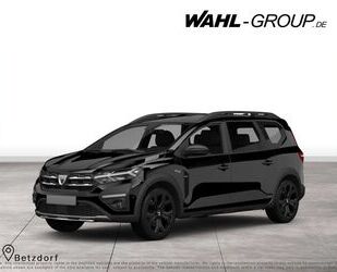 Dacia Jogger Gebrauchtwagen