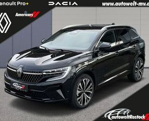 Renault Austral Gebrauchtwagen