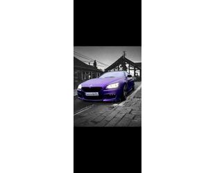 BMW 650 Gran Coupé Gebrauchtwagen