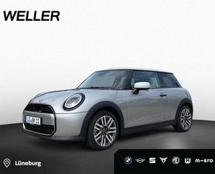 Mini Cooper Gebrauchtwagen