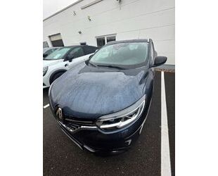 Renault Kadjar Gebrauchtwagen