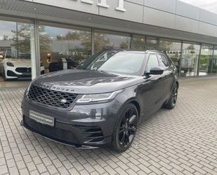 Land Rover Range Rover Velar Gebrauchtwagen