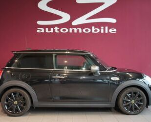 Mini Cooper SE Gebrauchtwagen