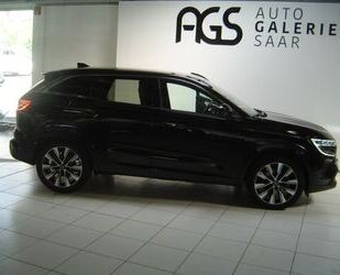 Renault Austral Gebrauchtwagen