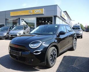 Fiat 600 Gebrauchtwagen