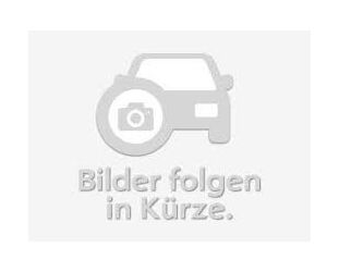 Skoda Rapid Gebrauchtwagen