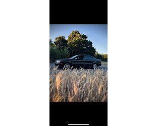 Volvo S80 Gebrauchtwagen