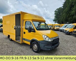 IVECO Andere Gebrauchtwagen