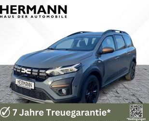 Dacia Jogger Gebrauchtwagen