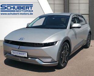 Hyundai IONIQ 5 Gebrauchtwagen