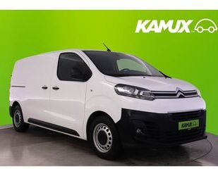 Citroen Jumpy Gebrauchtwagen