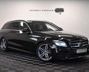 Mercedes-Benz E 250 Gebrauchtwagen