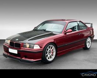 Alpina B3 Gebrauchtwagen