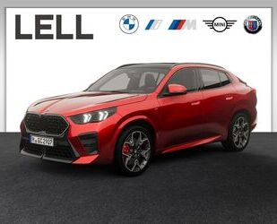 BMW X2 Gebrauchtwagen