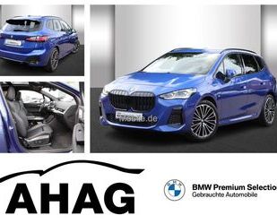 BMW 223 Active Tourer Gebrauchtwagen