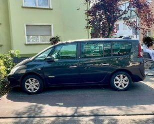 Renault Grand Espace Gebrauchtwagen