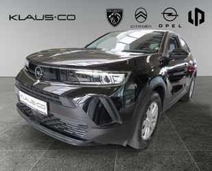 Opel Mokka-e Gebrauchtwagen