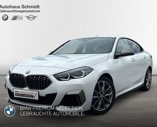 BMW M235 Gebrauchtwagen