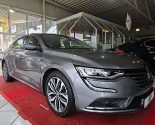 Renault Talisman Gebrauchtwagen