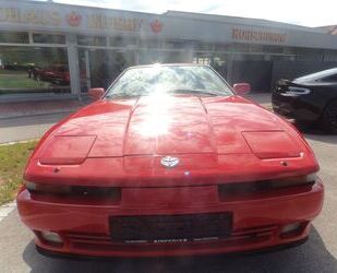 Toyota Supra Gebrauchtwagen