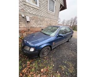 Honda Civic Gebrauchtwagen