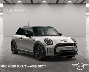 Mini Cooper SE Gebrauchtwagen