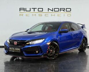 Honda Civic Gebrauchtwagen